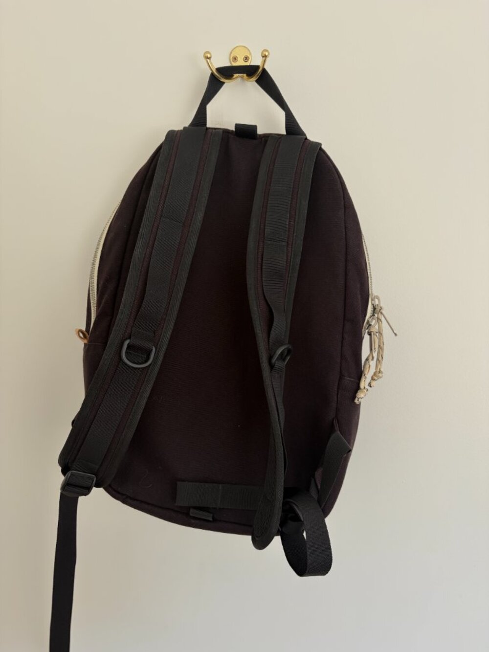 Topo Designs Backpack - Picture 4 of 5